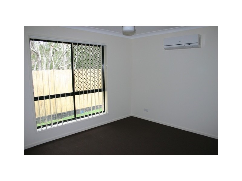9 Maywood Street, Loganlea QLD 4131