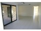 19 Maywood Street, Loganlea QLD 4131