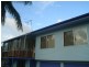 137 North Road, Woodridge QLD 4114