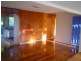 137 North Road, Woodridge QLD 4114
