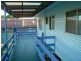 137 North Road, Woodridge QLD 4114