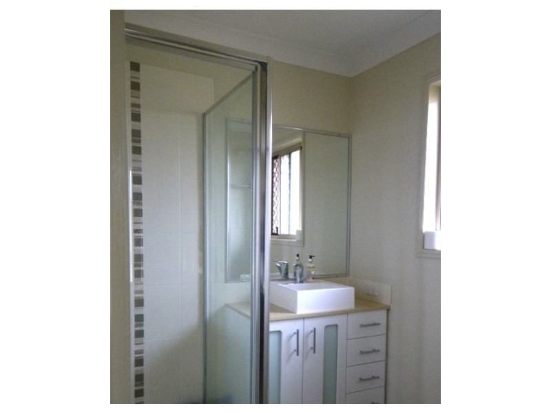 8 Jack Drive, Redbank Plains QLD 4301