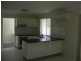 Lot 6 Starling Street, Loganlea QLD 4131