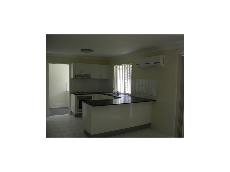 Lot 6 Starling Street, Loganlea QLD 4131