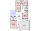 Lot 6 Starling Street, Loganlea QLD 4131