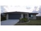 Lot 2 Haig Road, Loganlea QLD 4131