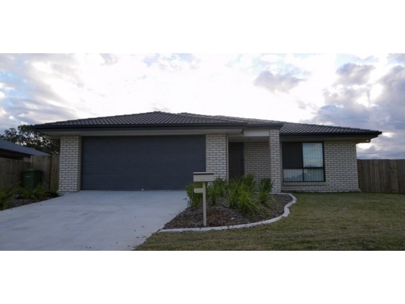 Lot 2 Haig Road, Loganlea QLD 4131