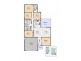 Lot 2 Haig Road, Loganlea QLD 4131