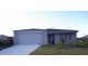 Lot 34 Hazelnut Court, Loganlea QLD 4131