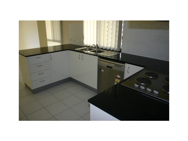 Lot 34 Hazelnut Court, Loganlea QLD 4131