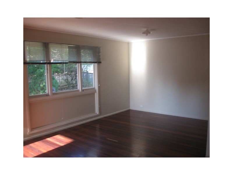 12 Reading Street, Logan Central QLD 4114