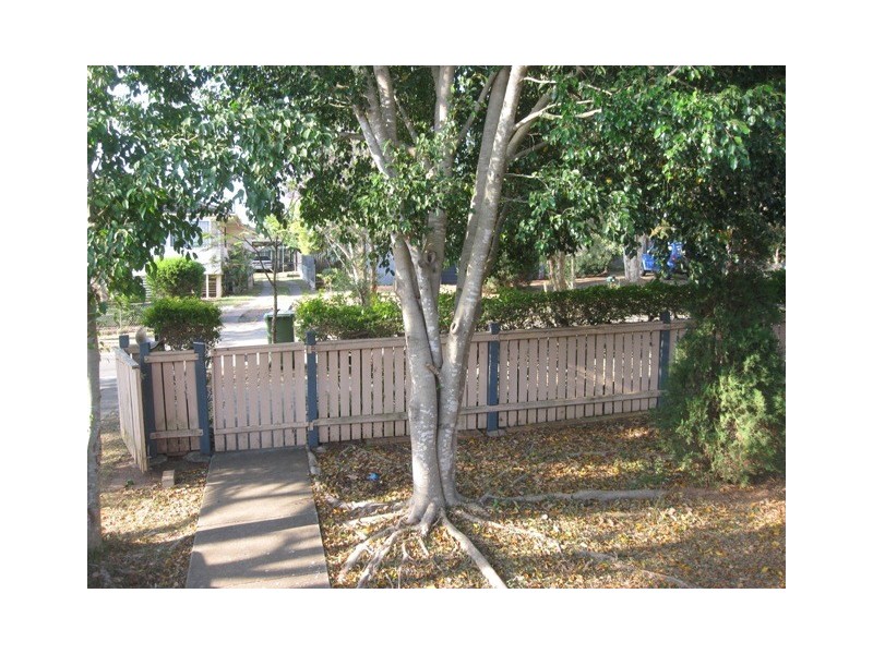 12 Reading Street, Logan Central QLD 4114