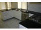 Lot 16 Starling Street, Loganlea QLD 4131