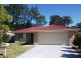 12 Lahore Street, Crestmead QLD 4132