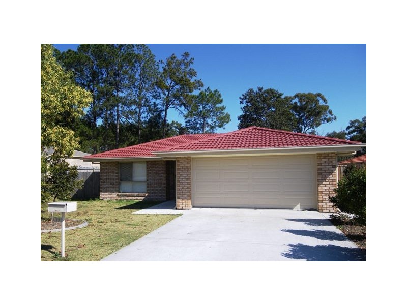 12 Lahore Street, Crestmead QLD 4132