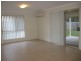 12 Lahore Street, Crestmead QLD 4132