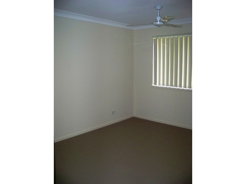 1B Hillside Crescent, Beaudesert QLD 4285