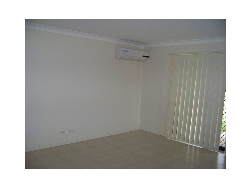 1B Hillside Crescent, Beaudesert QLD 4285