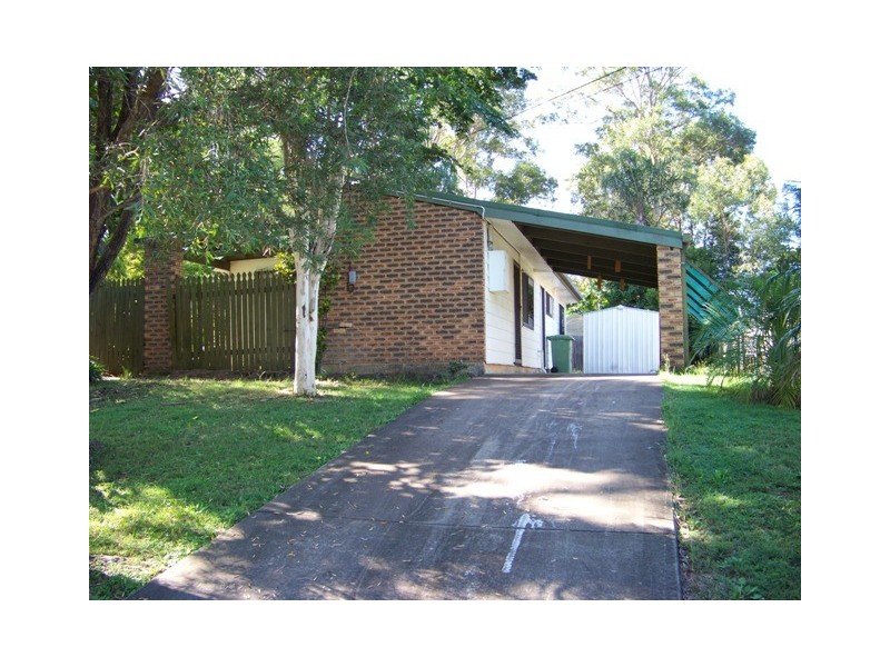 52 Anchusa Street, Kingston QLD 4114