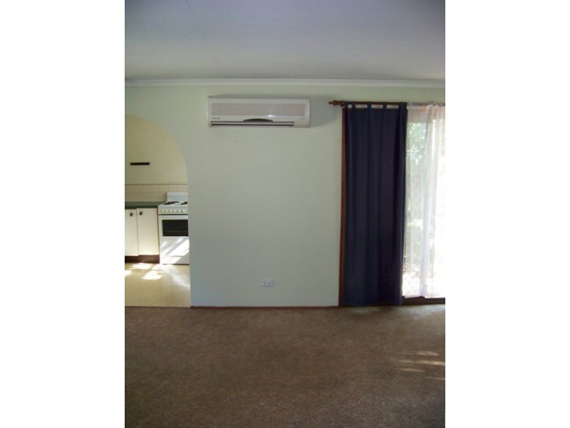 52 Anchusa Street, Kingston QLD 4114