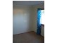 52 Anchusa Street, Kingston QLD 4114
