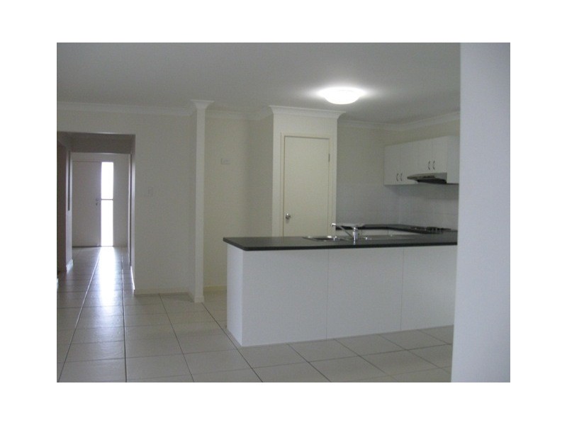 26 Chams Street, Marsden QLD 4132