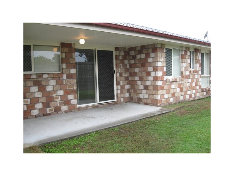 26 Chams Street, Marsden QLD 4132