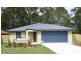 9 Maywood Street, Loganlea QLD 4131