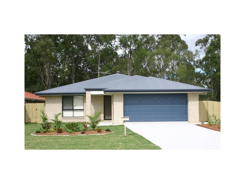 9 Maywood Street, Loganlea QLD 4131