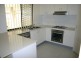 9 Maywood Street, Loganlea QLD 4131