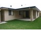 9 Maywood Street, Loganlea QLD 4131