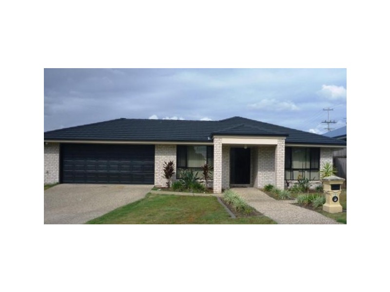 164 Wildey Street, Raceview QLD 4305