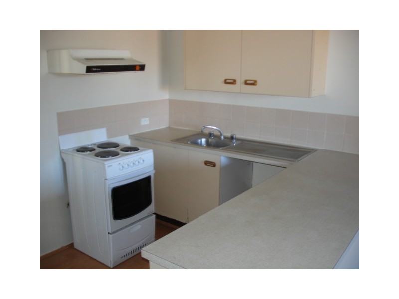 40/279-283 Kingston Road, Logan Central QLD 4114