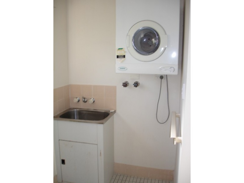 40/279-283 Kingston Road, Logan Central QLD 4114