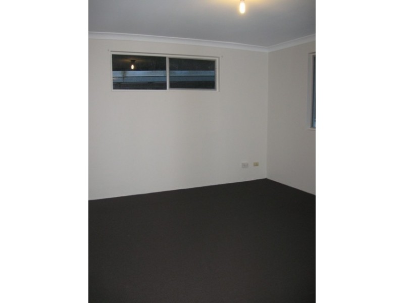 19 Britt Court, Carbrook QLD 4130