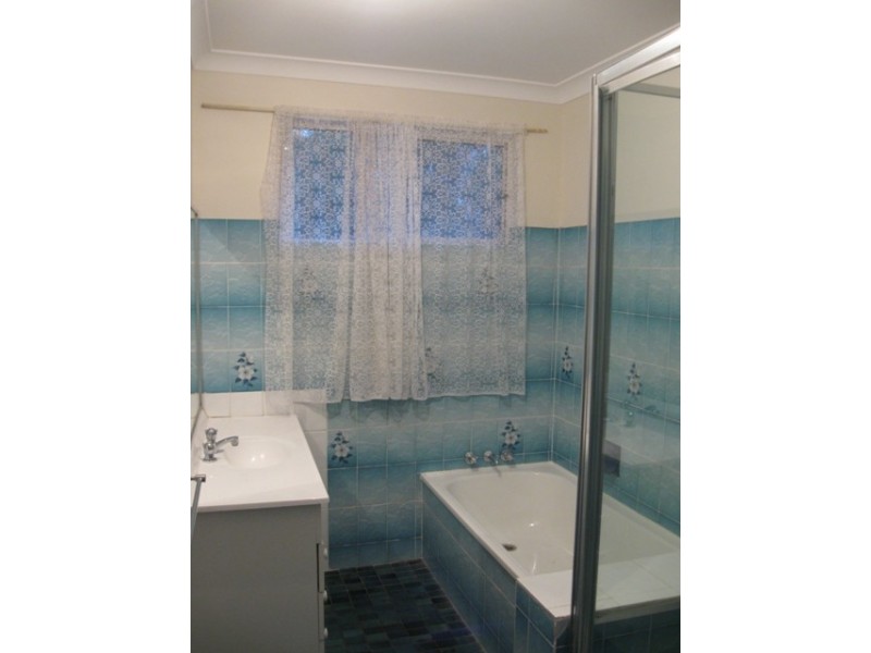 19 Britt Court, Carbrook QLD 4130