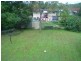 24 Ash Avenue, Woodridge QLD 4114