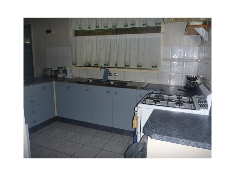 55 Blue Gum Drive, Marsden QLD 4132