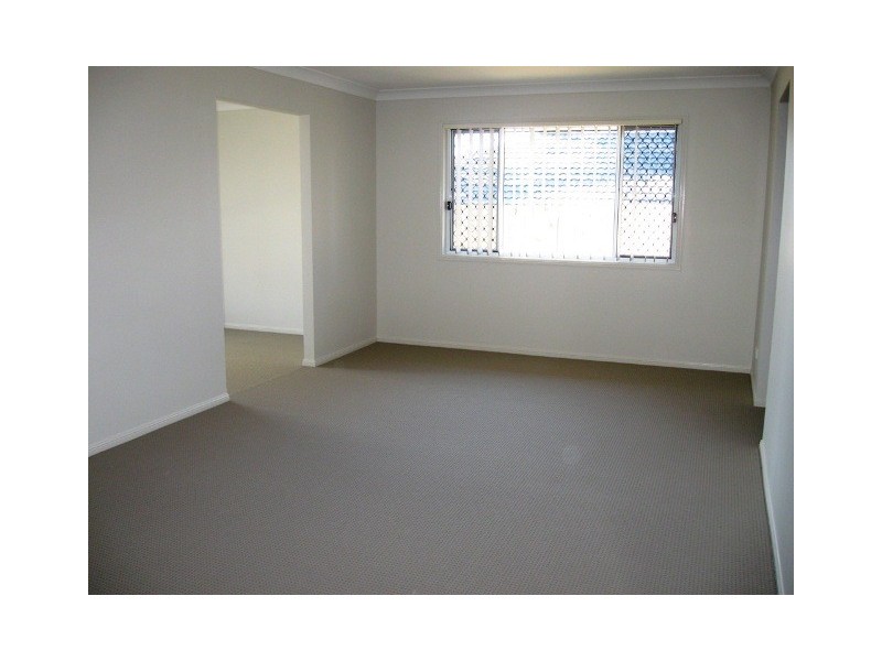 62 Tranquility Circle, Brassall QLD 4305