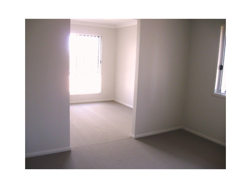 62 Tranquility Circle, Brassall QLD 4305