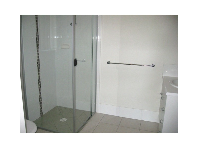 62 Tranquility Circle, Brassall QLD 4305