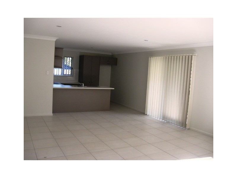 62 Tranquility Circle, Brassall QLD 4305