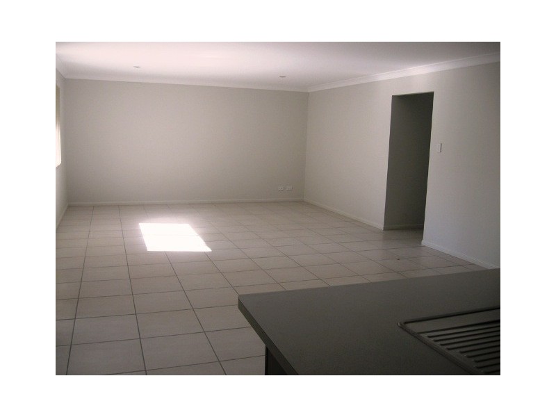 62 Tranquility Circle, Brassall QLD 4305