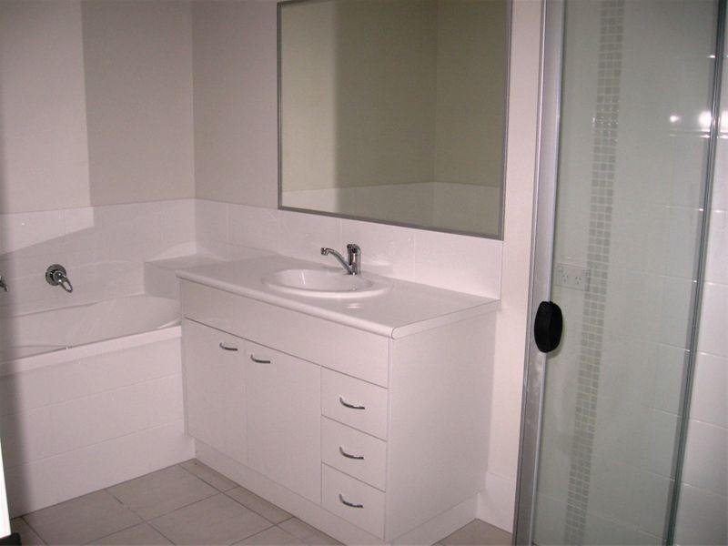 62 Tranquility Circle, Brassall QLD 4305