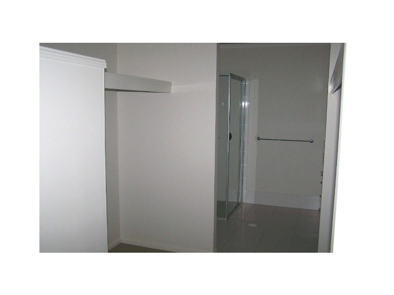 62 Tranquility Circle, Brassall QLD 4305