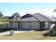17A Hillside Crescent, Beaudesert QLD 4285