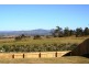 17A Hillside Crescent, Beaudesert QLD 4285