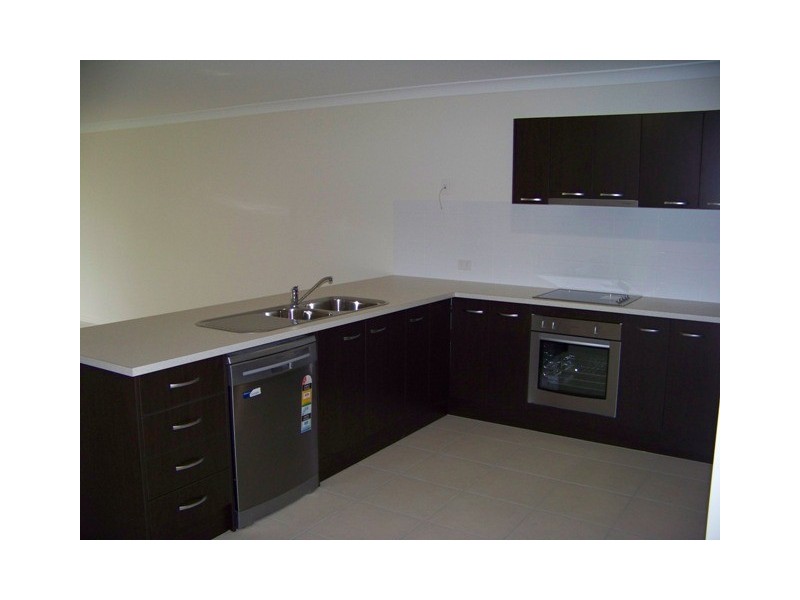 17A Hillside Crescent, Beaudesert QLD 4285