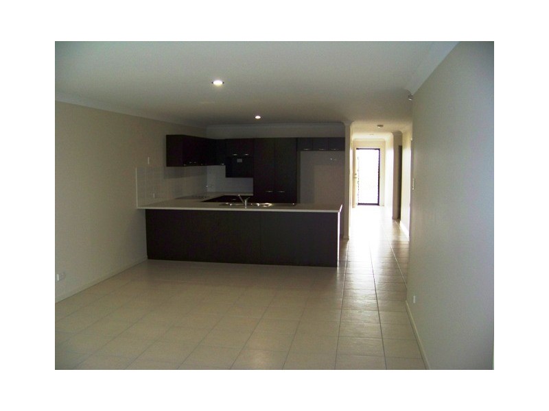 17A Hillside Crescent, Beaudesert QLD 4285