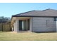 17A Hillside Crescent, Beaudesert QLD 4285